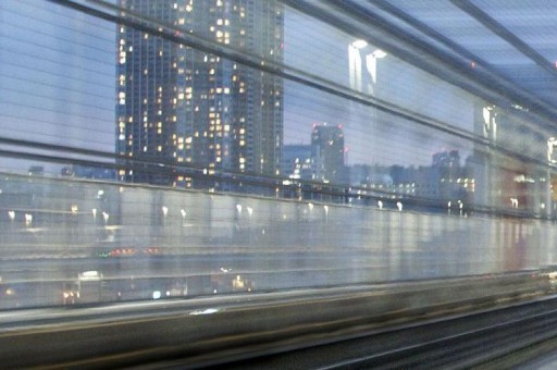 2020年全球十大特别赚钱的公司排行榜