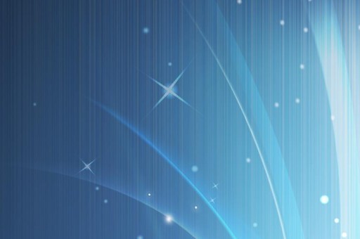 大牌隔离霜排行榜10强2025年排名前十名榜单出炉