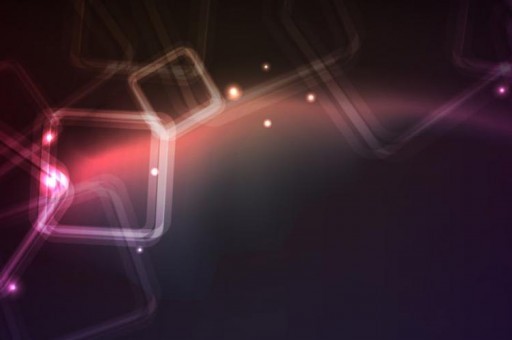世界特别丑十大建筑物排行榜2025近期排名前十名分析