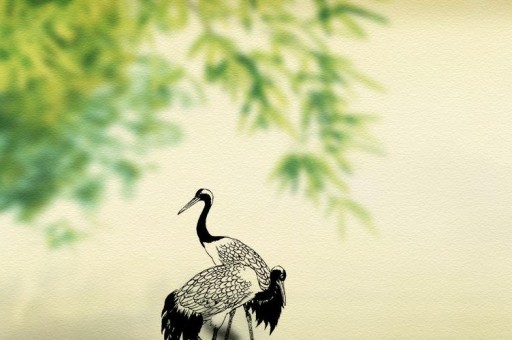 2021年《财富》中国500强排行榜—医疗保健行业排名前十的企业2025年排名前十名榜单出炉