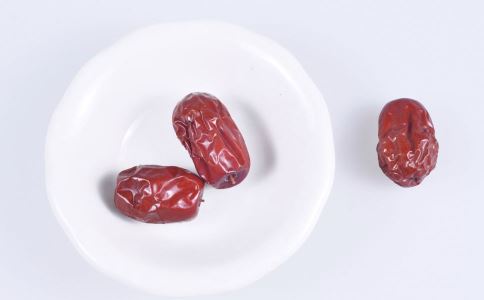 催大姨妈汤什么时候喝好