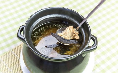 月经来了要对自己好点