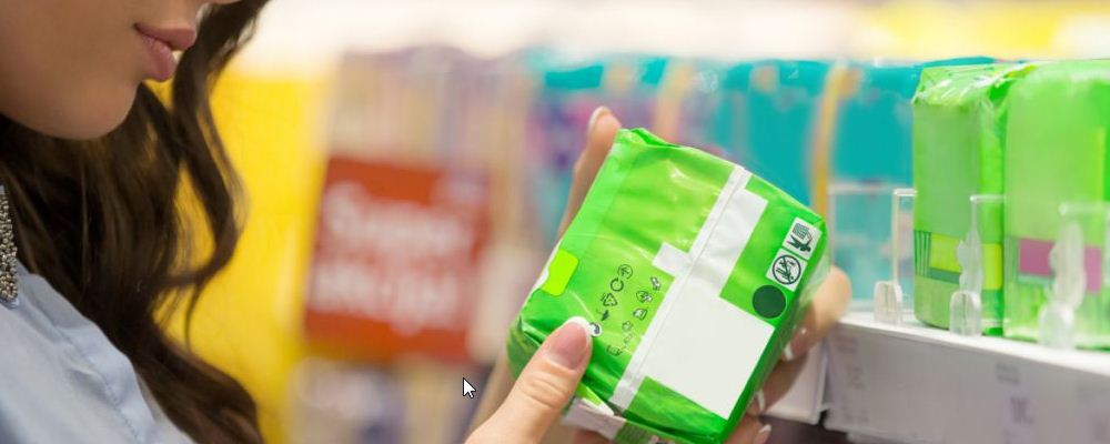 经期前吃什么最好排毒
