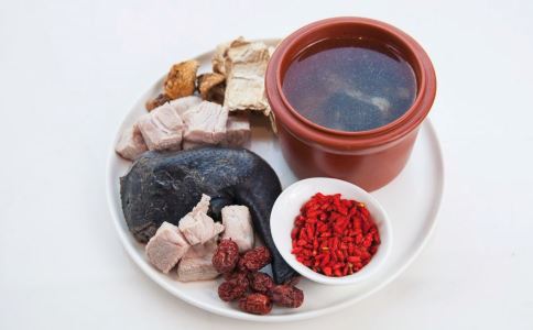 月经来了要对自己好点