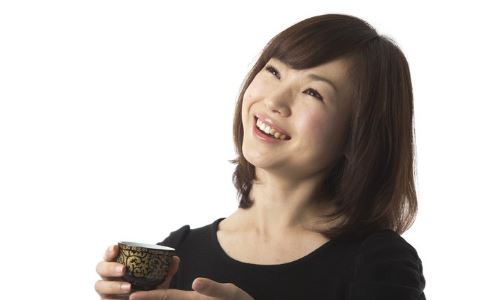 月经迟来半个月正常吗