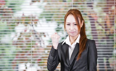 经期提前一周正常吗