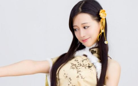 来月经可以吃莲雾吗