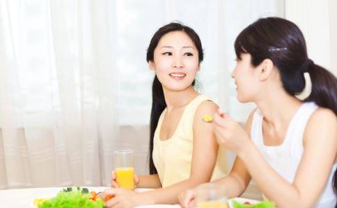 吃什么丰胸