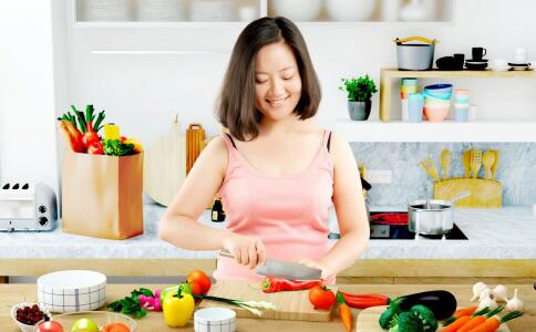 经期吃什么好