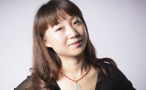 经期美白吃什么好
