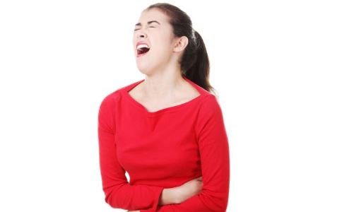 经期可以喝常温酸奶吗