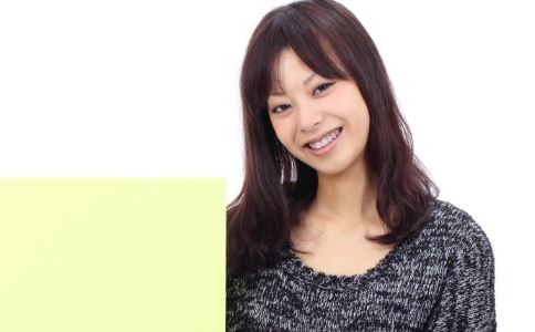 大姨妈姗姗来迟