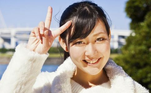 经期吃核桃能美容养颜吗