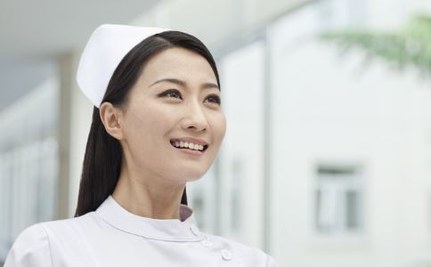 月经提前是体虚吗