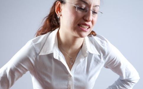 女人经期喝什么汤滋补效果好
