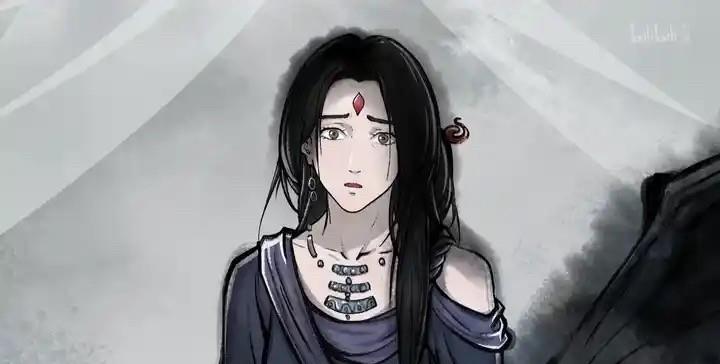 《凡人修仙传》动画引争议