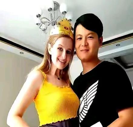 婚姻的三种模样