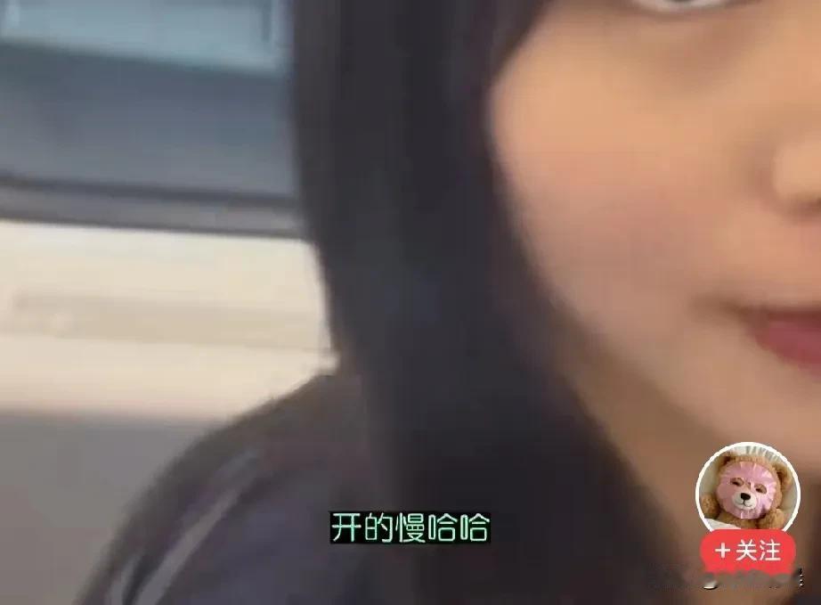 震惊！韩国高铁竟比中国强