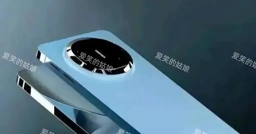 华为Mate80震撼曝光！1英寸超大底+200倍变焦+超薄风扇