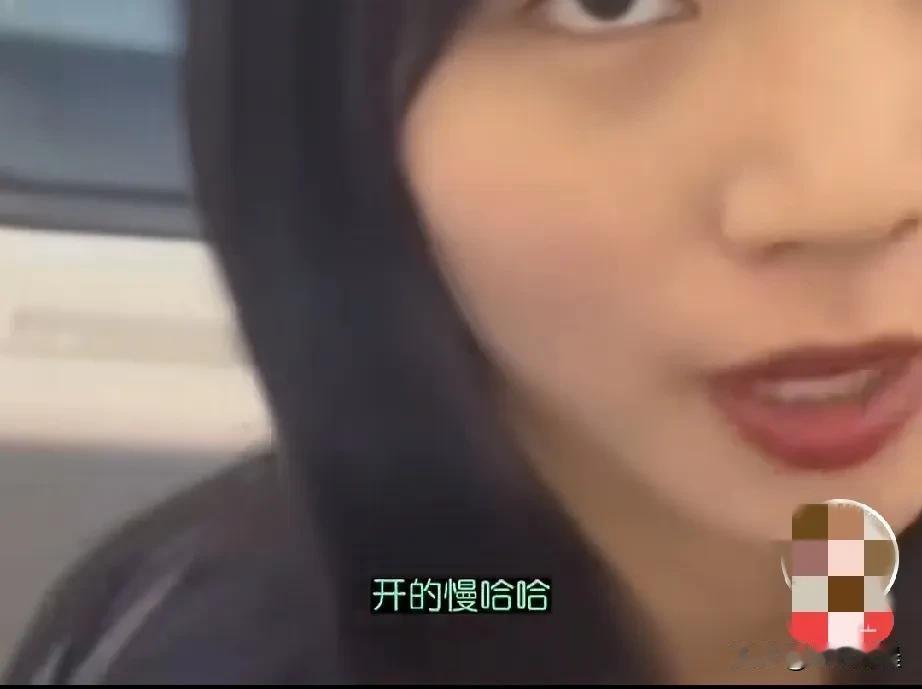 震惊！韩国高铁竟比中国强