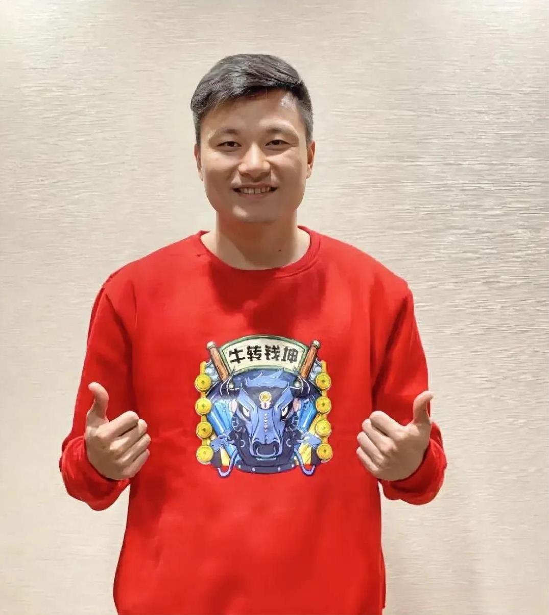 郜林捅破中国足球窗户纸