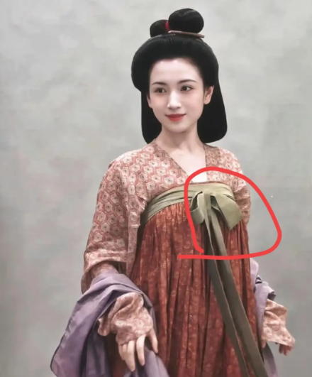 《长安的荔枝》魔改引众怒！原著灵魂妻子变工具人