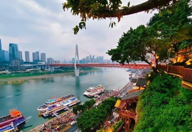 《牛市下半场如何掘金