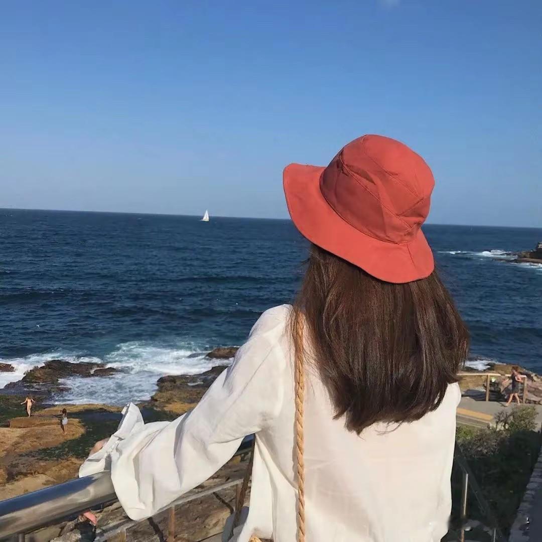 婚姻里的隐形剥削