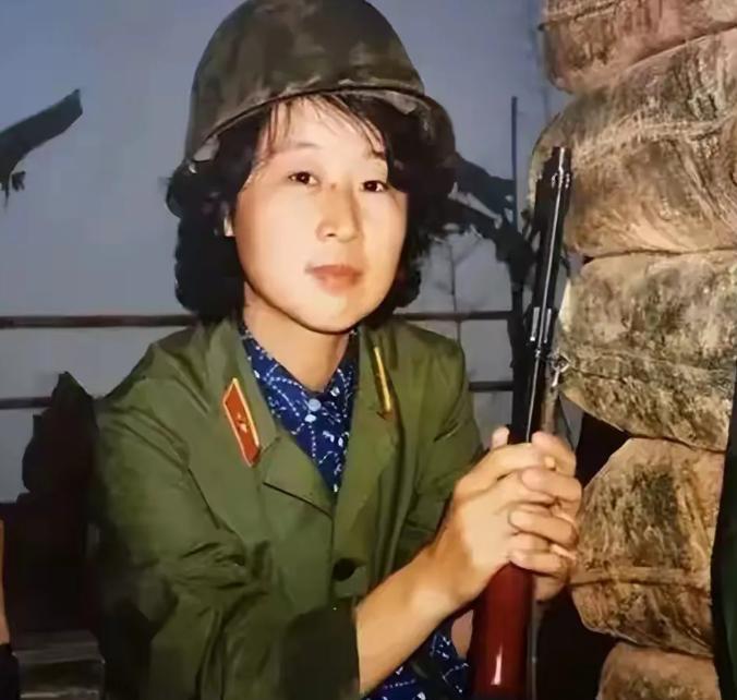 《狼王报恩记