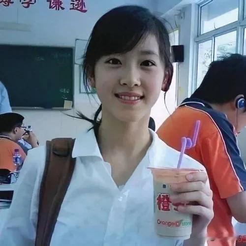 奶茶妹嫁东哥谁高攀