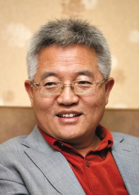 张维迎重磅预言