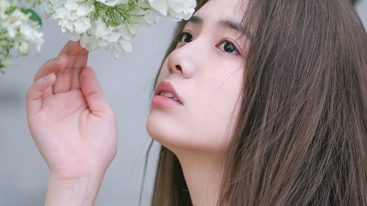 揭秘