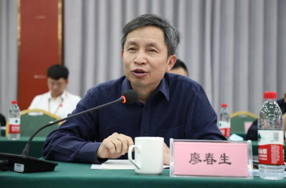 稀土高管集体离职引哗然