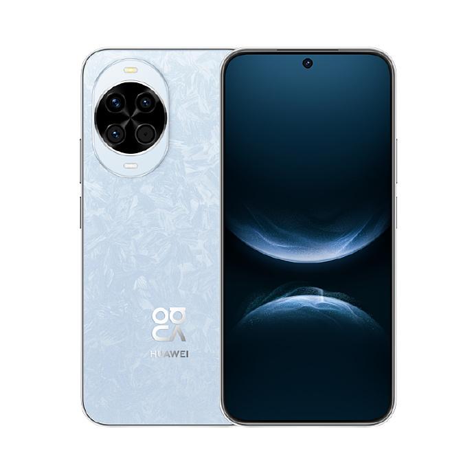 华为nova 14对决红米K80至尊版