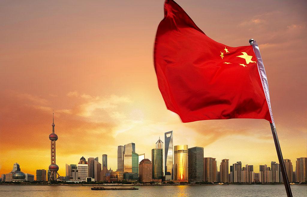 中国亮剑南海震撼全球！2024解放军三大杀器曝光