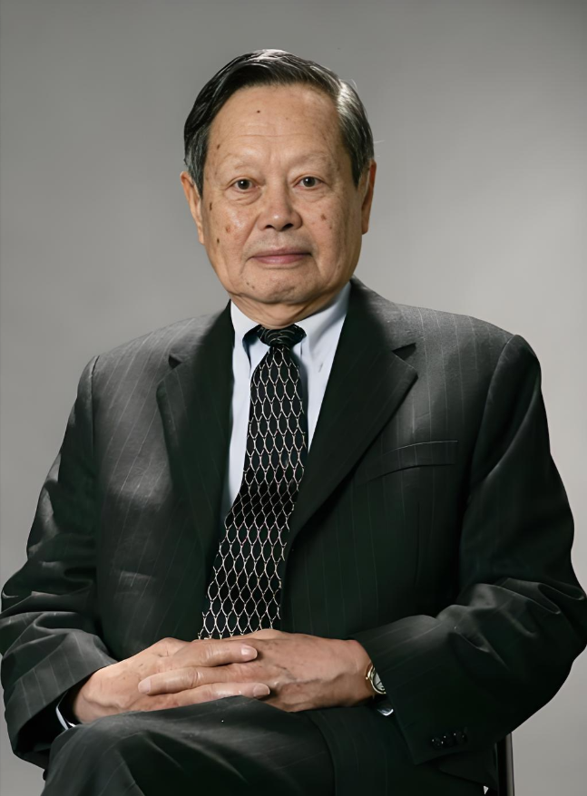 《2000亿与364亿的世纪对决