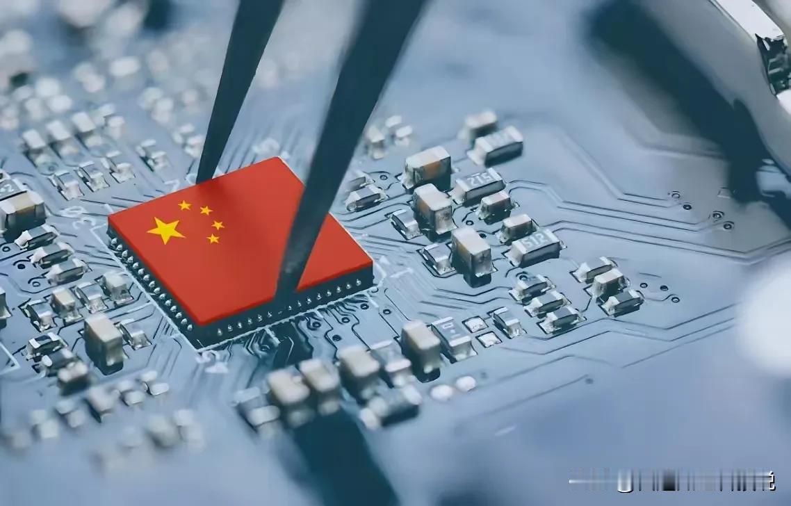 《阿里再登全球百强！开源AI霸主+抗癌黑科技