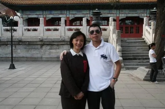 冯小刚《集结号》换角风波