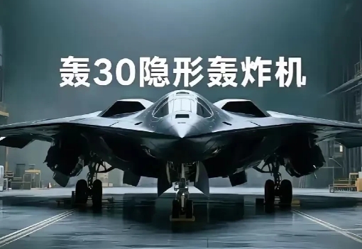 重磅！轰
