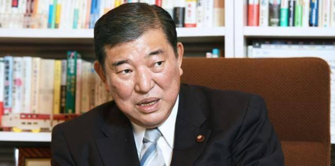 日本疯狂挖建地下避难所！冲绳小岛暗藏玄机