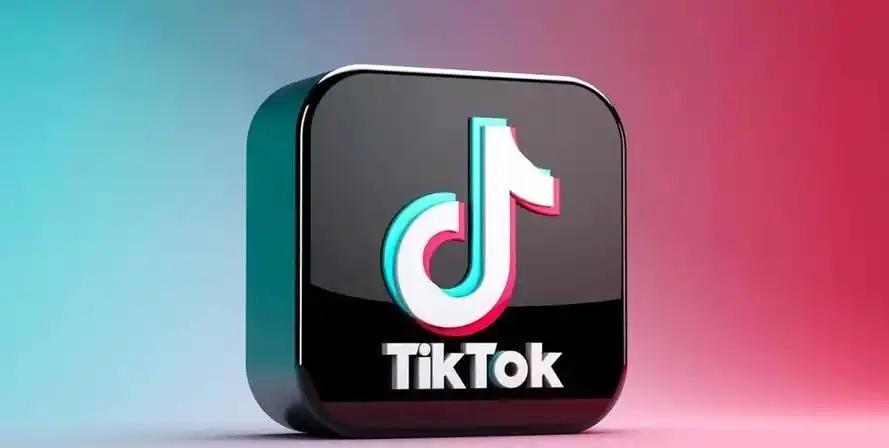 500亿美金也不卖！TikTok生死战背后