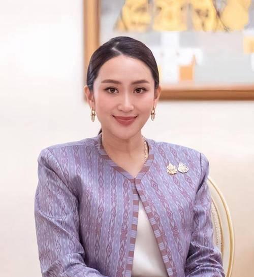 《泰柬边境战火引爆政坛地震