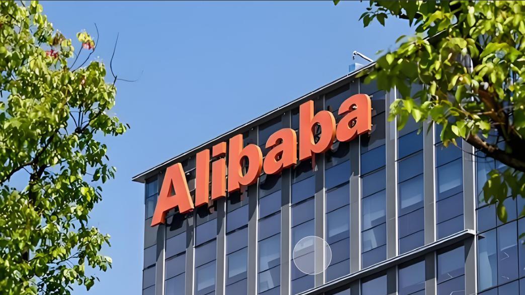 中国科技震撼世界！阿里云领跑全球AI