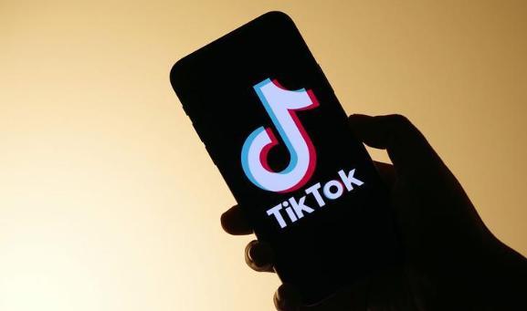 500亿美金也不卖！TikTok生死战背后