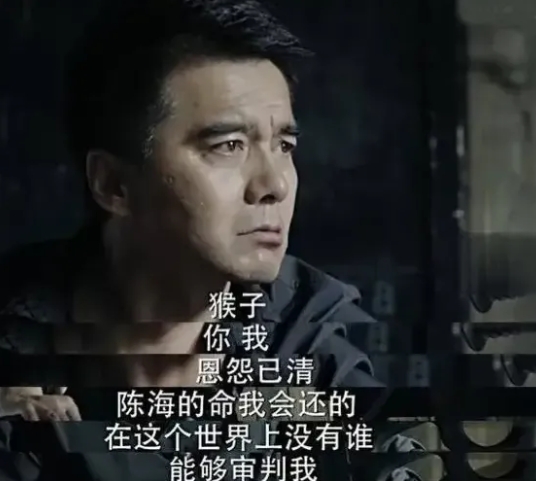 从拒演到爆红