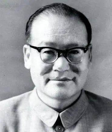 《突发！副总理纪登奎临终惊魂一刻