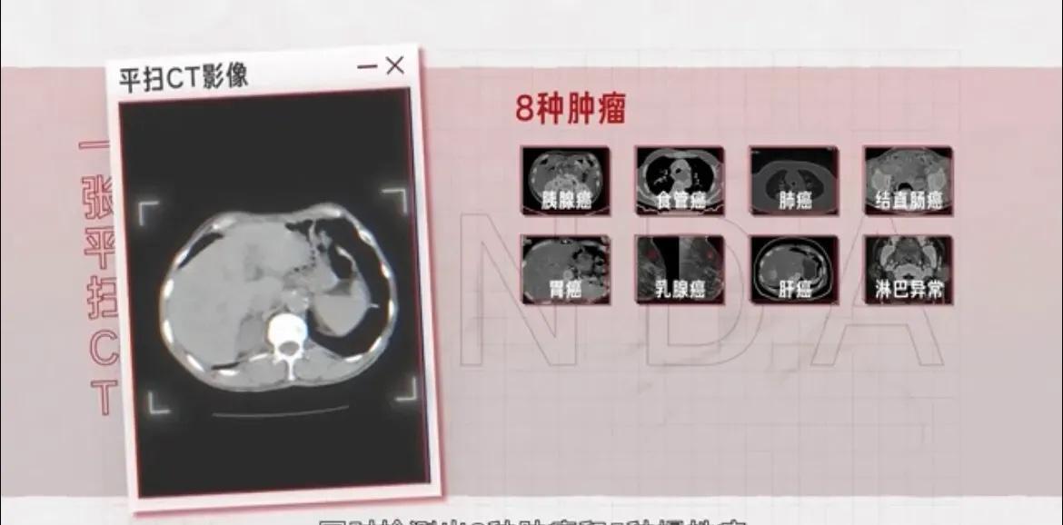 中国科技震撼世界！阿里云领跑全球AI
