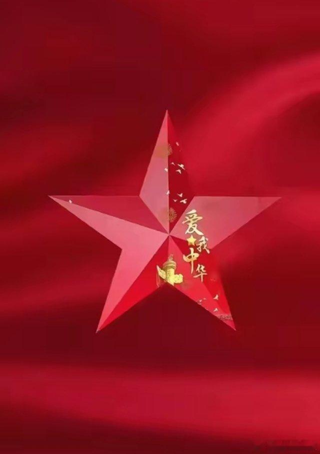 《揭秘国内天使投资神话