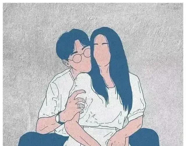 警示！已婚男女频繁接触的致命陷阱