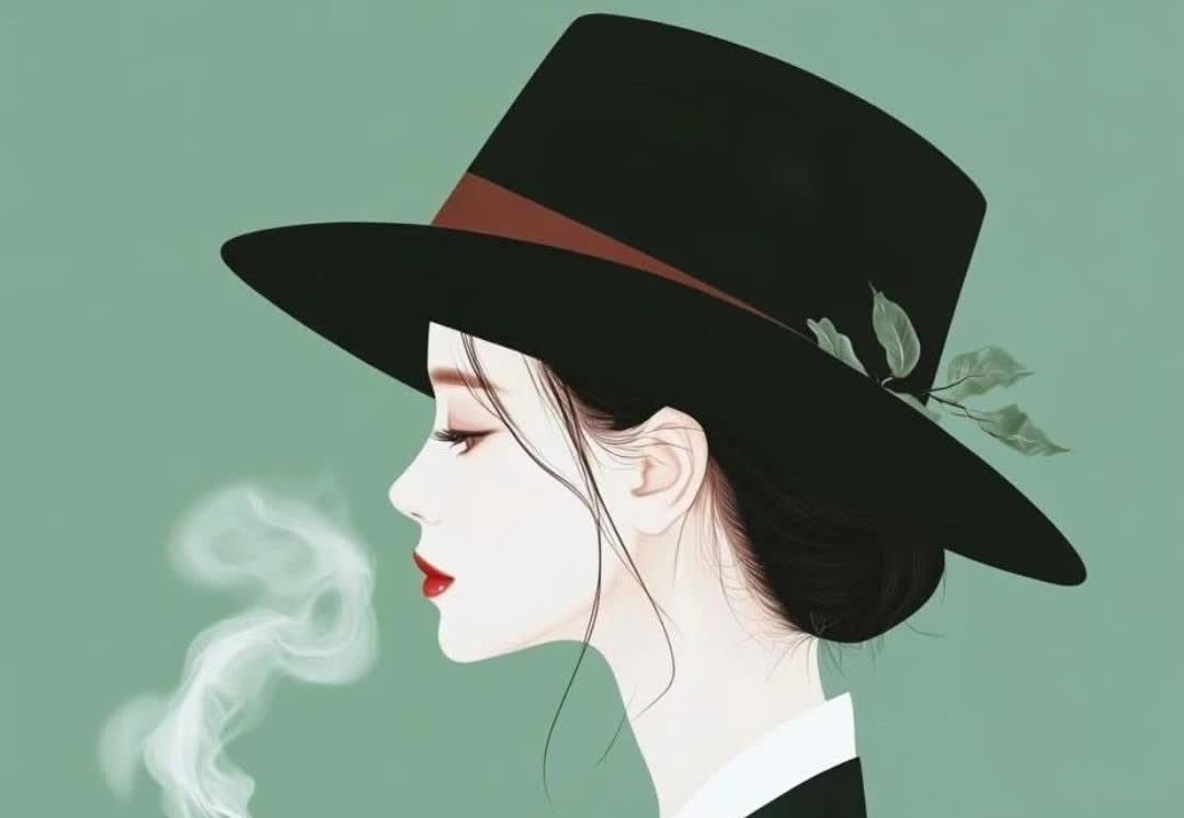 职场妈妈暑假生存图鉴